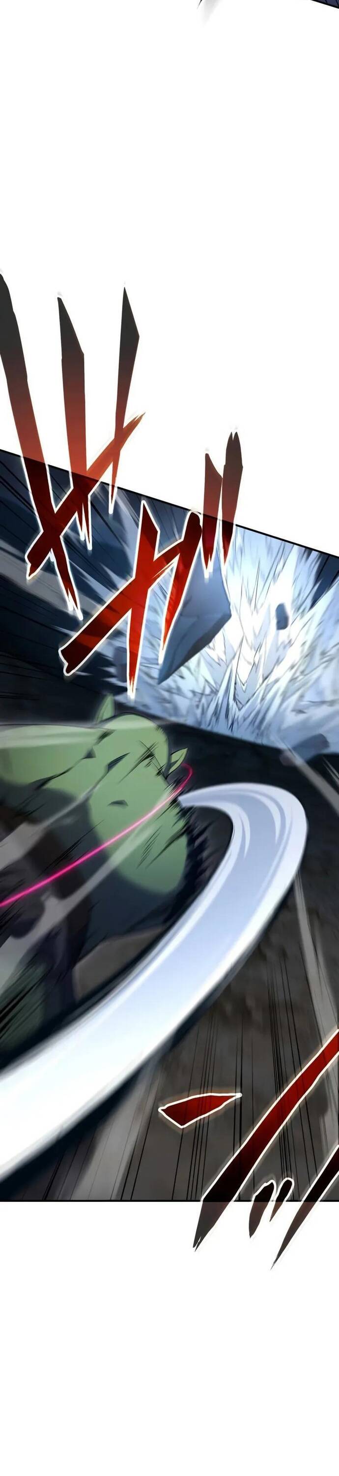 Kiếm Sĩ Hắc Ám Tái Xuất - Chapter 6 - Page 23