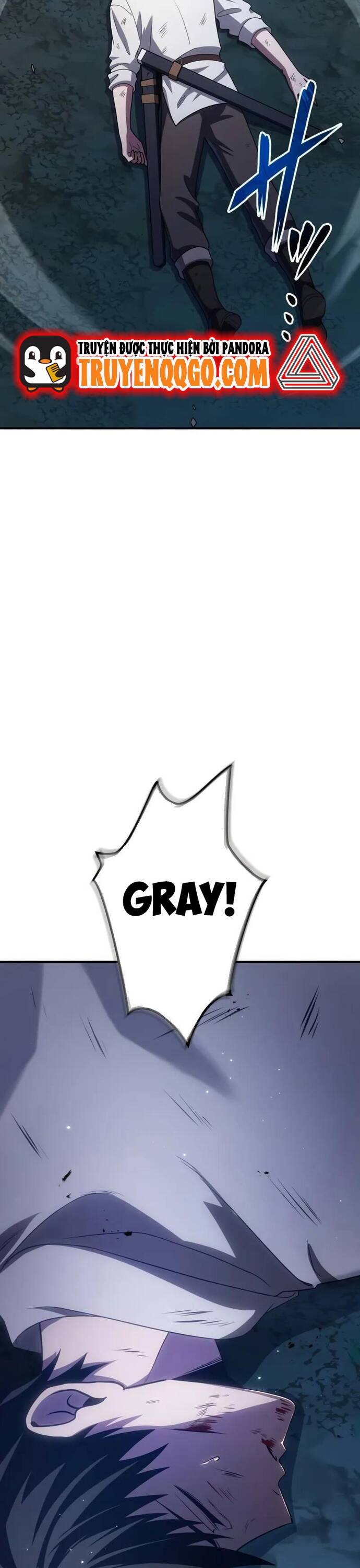 Kiếm Sĩ Hắc Ám Tái Xuất - Chapter 6 - Page 55
