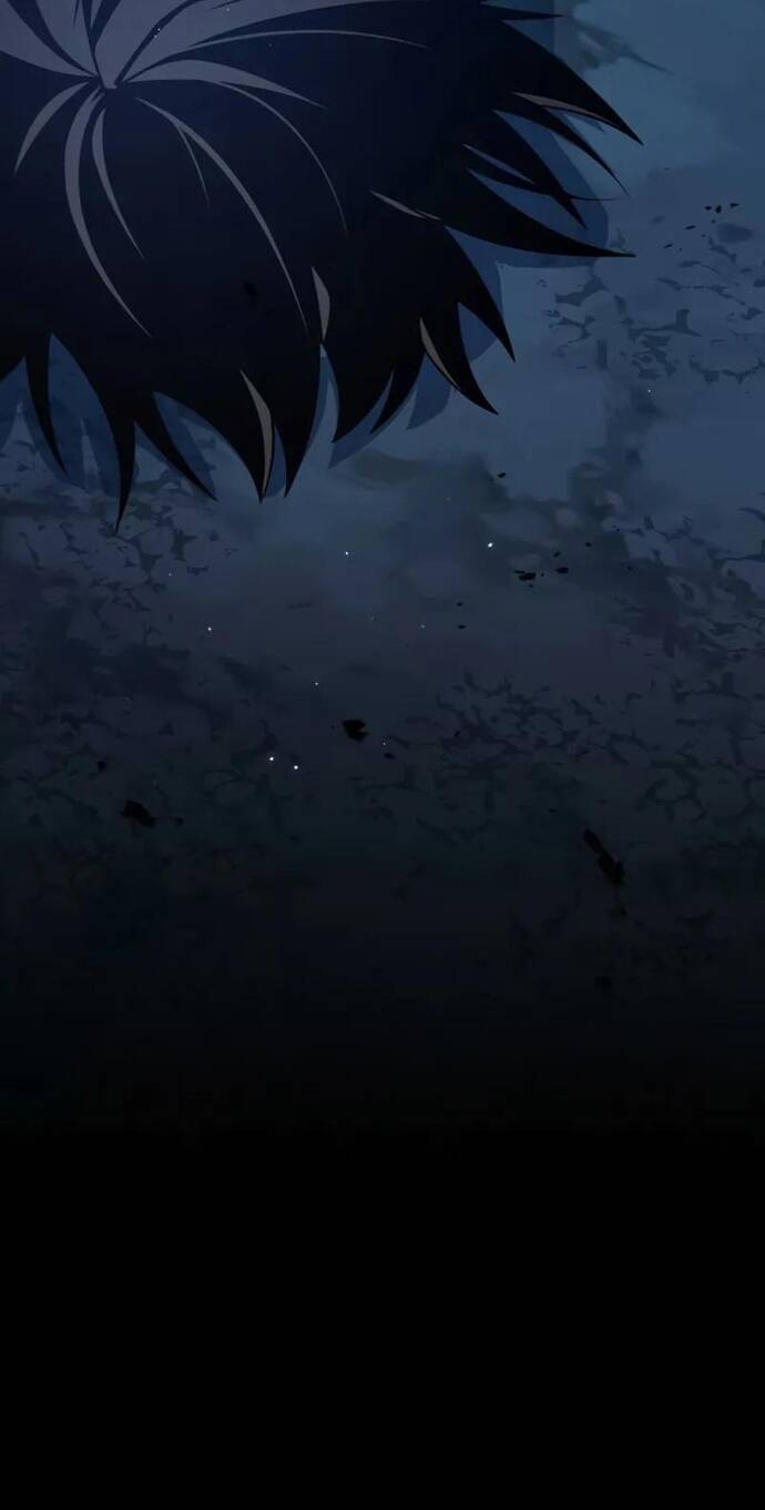 Kiếm Sĩ Hắc Ám Tái Xuất - Chapter 6 - Page 56