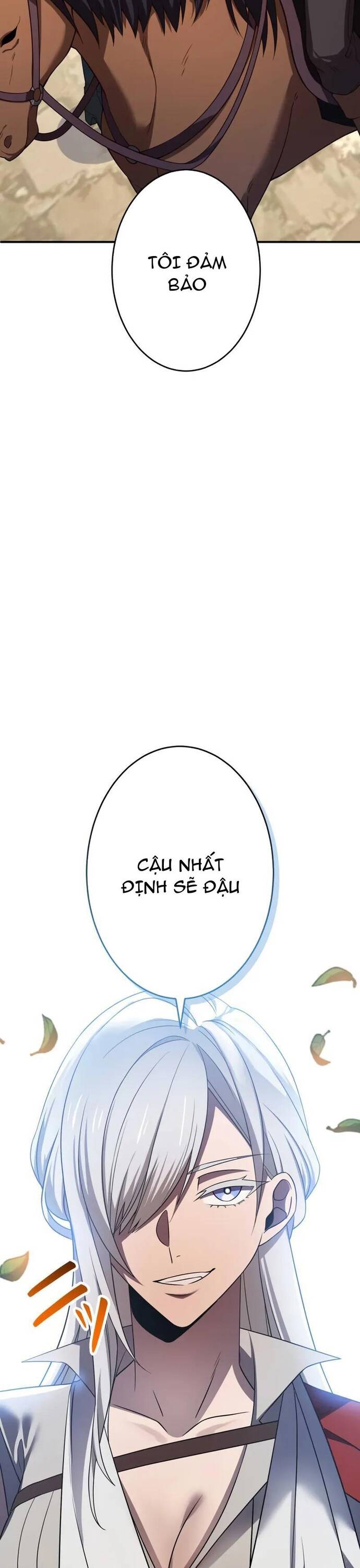 Kiếm Sĩ Hắc Ám Tái Xuất - Chapter 7 - Page 47
