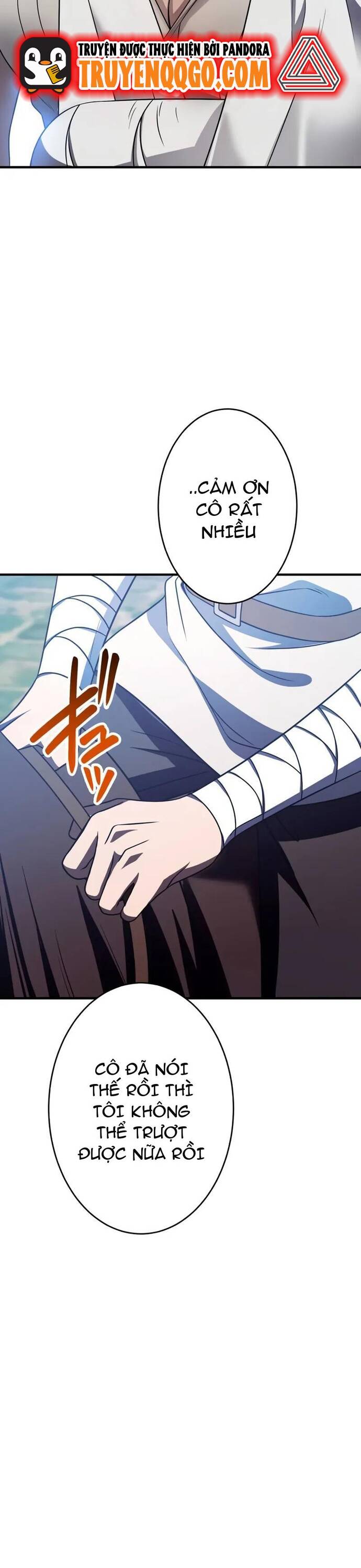 Kiếm Sĩ Hắc Ám Tái Xuất - Chapter 7 - Page 48