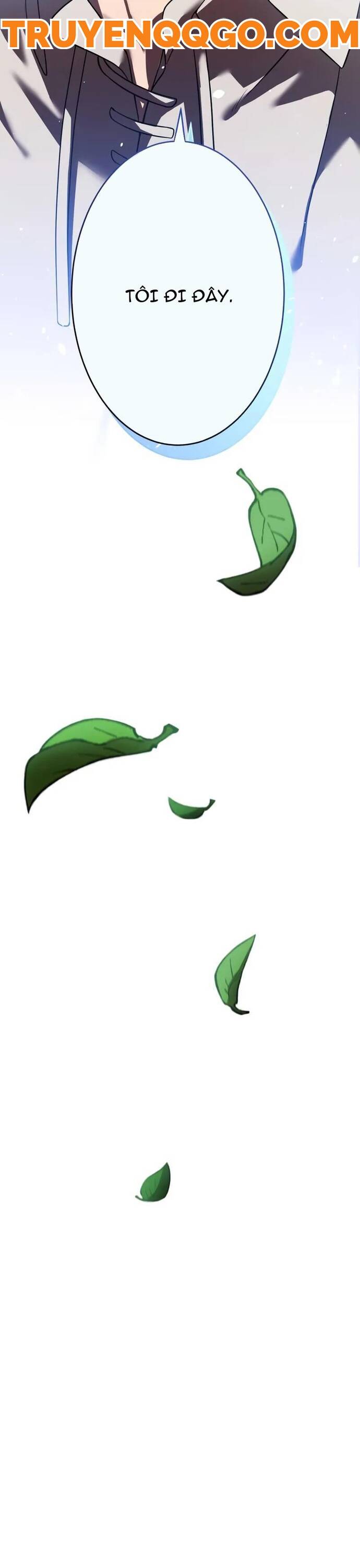 Kiếm Sĩ Hắc Ám Tái Xuất - Chapter 7 - Page 51