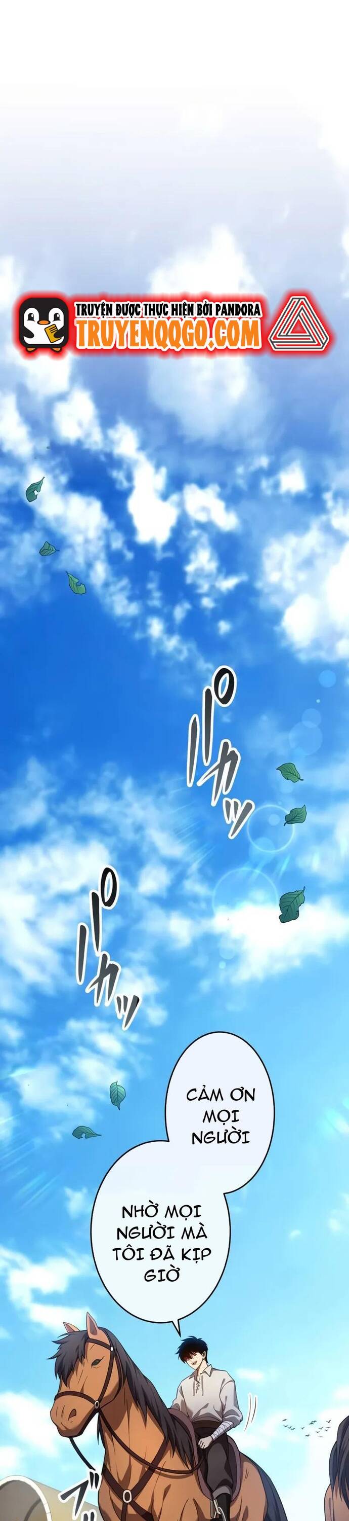 Kiếm Sĩ Hắc Ám Tái Xuất - Chapter 7 - Page 52