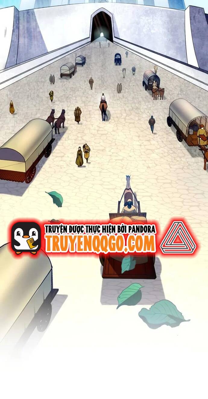 Kiếm Sĩ Hắc Ám Tái Xuất - Chapter 7 - Page 55