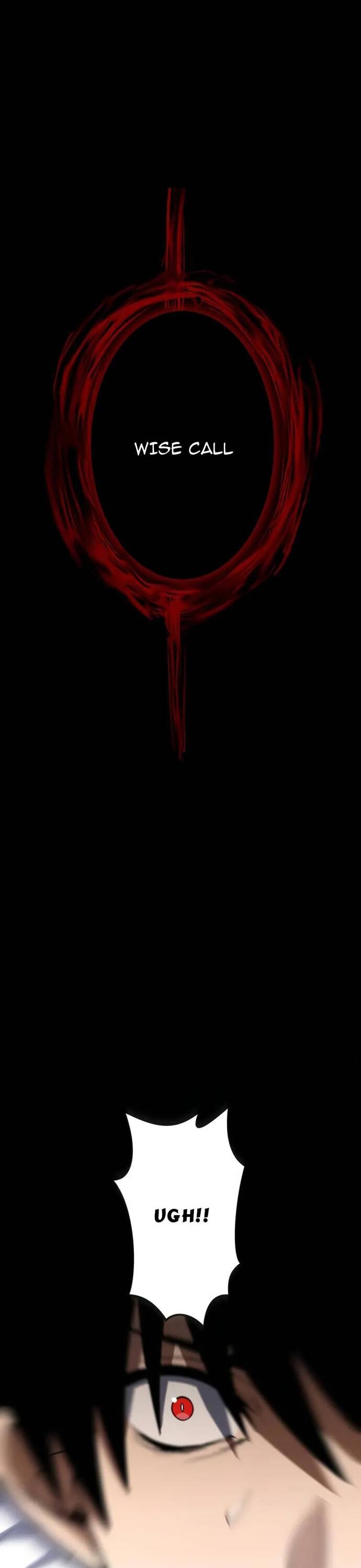 Kiếm Sĩ Hắc Ám Tái Xuất - Chapter 7 - Page 9