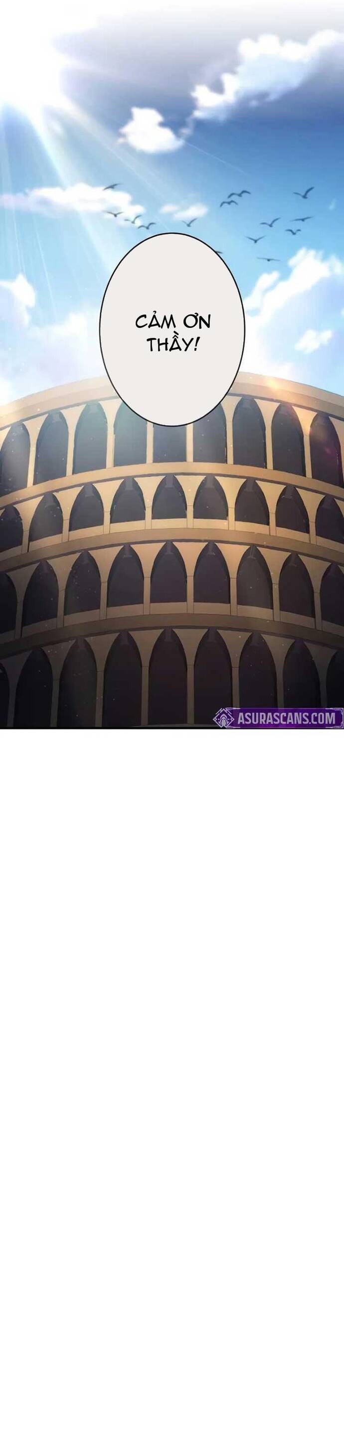 Kiếm Sĩ Hắc Ám Tái Xuất - Chapter 9 - Page 18