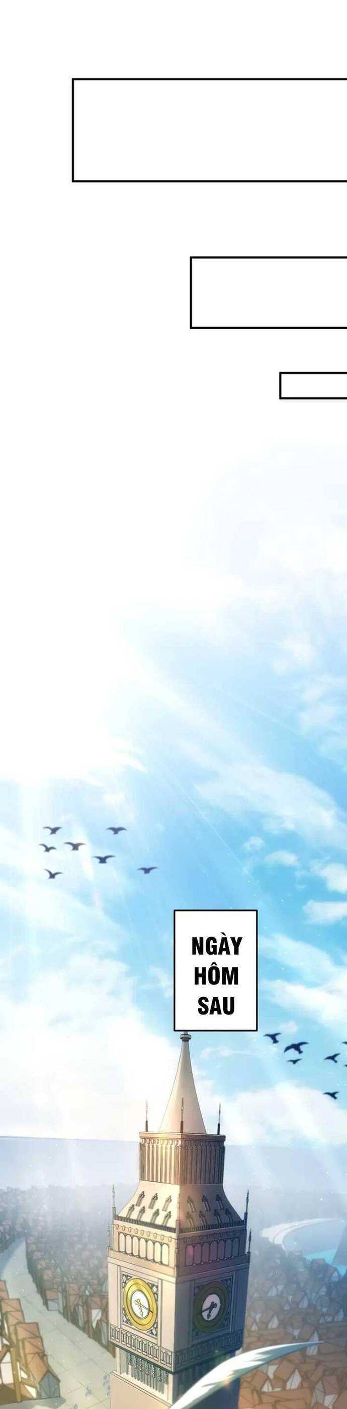 Kiếm Sĩ Hắc Ám Tái Xuất - Chapter 9 - Page 36