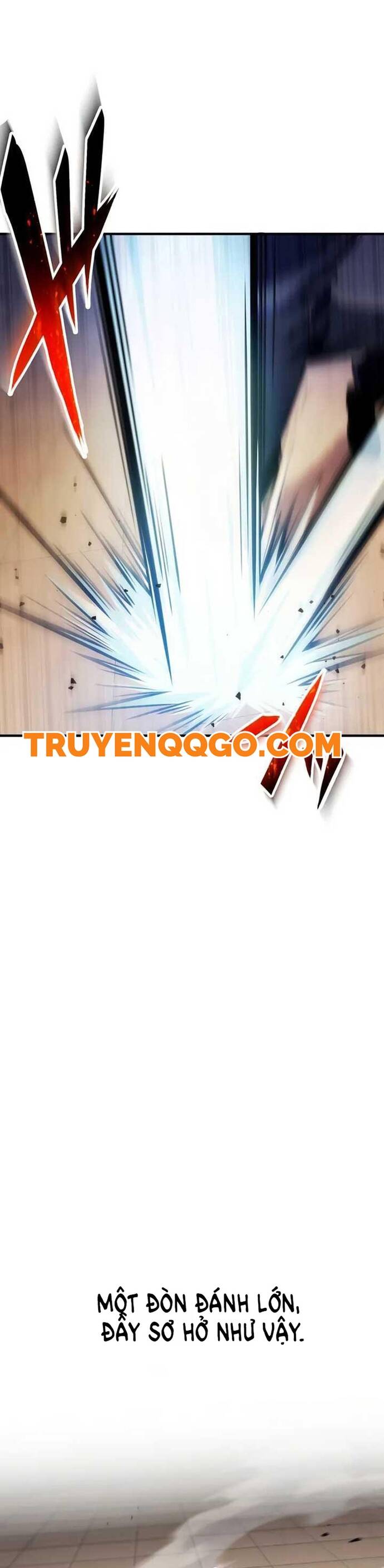 Kiếm Sĩ Hắc Ám Tái Xuất - Chapter 9 - Page 8