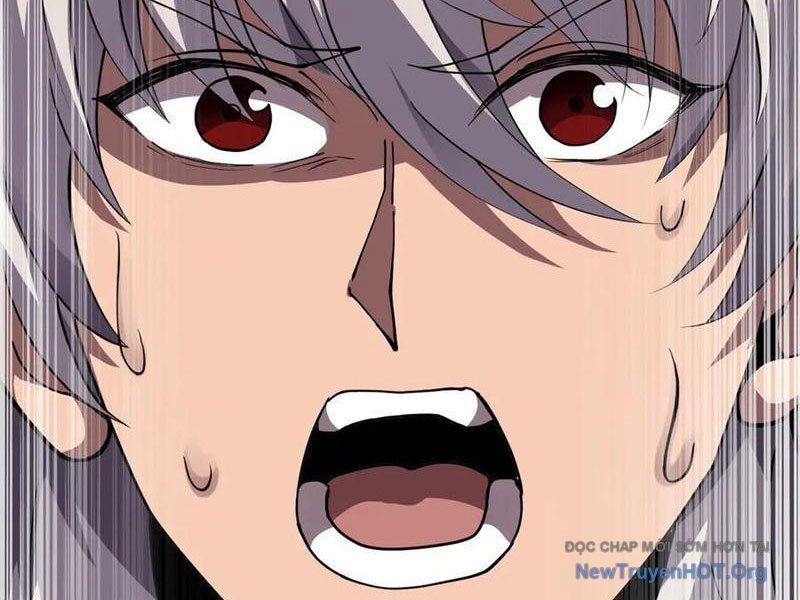 Vạn Tộc Xâm Lược Thiên Hạ Tham Chiến Ta Trấn Thủ Hậu Phương - Chapter 54 - Page 10