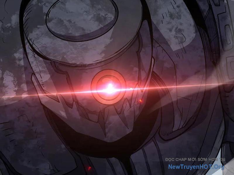 Vạn Tộc Xâm Lược Thiên Hạ Tham Chiến Ta Trấn Thủ Hậu Phương - Chapter 54 - Page 100