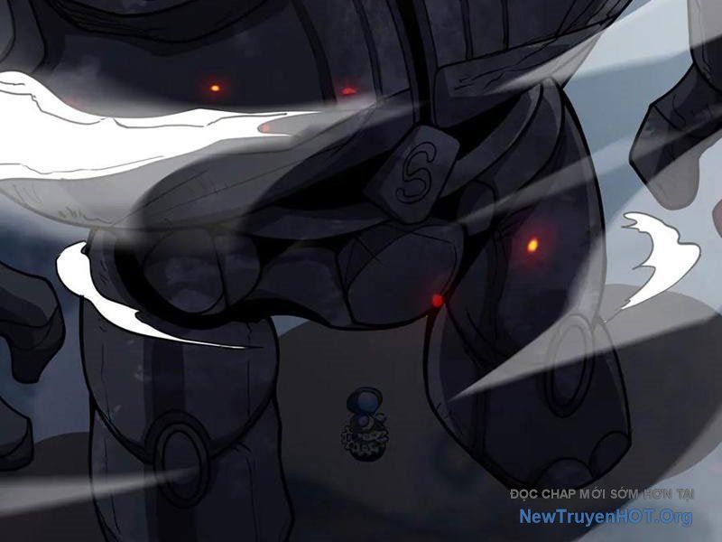 Vạn Tộc Xâm Lược Thiên Hạ Tham Chiến Ta Trấn Thủ Hậu Phương - Chapter 54 - Page 101