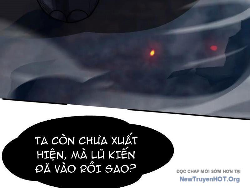 Vạn Tộc Xâm Lược Thiên Hạ Tham Chiến Ta Trấn Thủ Hậu Phương - Chapter 54 - Page 102