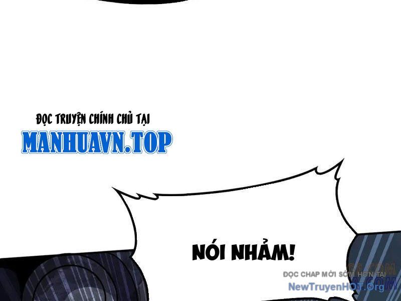 Vạn Tộc Xâm Lược Thiên Hạ Tham Chiến Ta Trấn Thủ Hậu Phương - Chapter 54 - Page 103