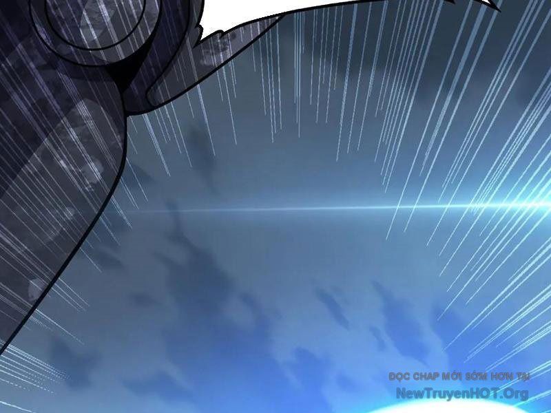 Vạn Tộc Xâm Lược Thiên Hạ Tham Chiến Ta Trấn Thủ Hậu Phương - Chapter 54 - Page 104