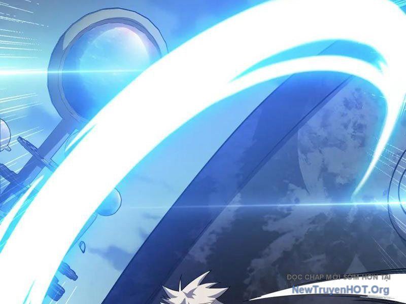 Vạn Tộc Xâm Lược Thiên Hạ Tham Chiến Ta Trấn Thủ Hậu Phương - Chapter 54 - Page 105