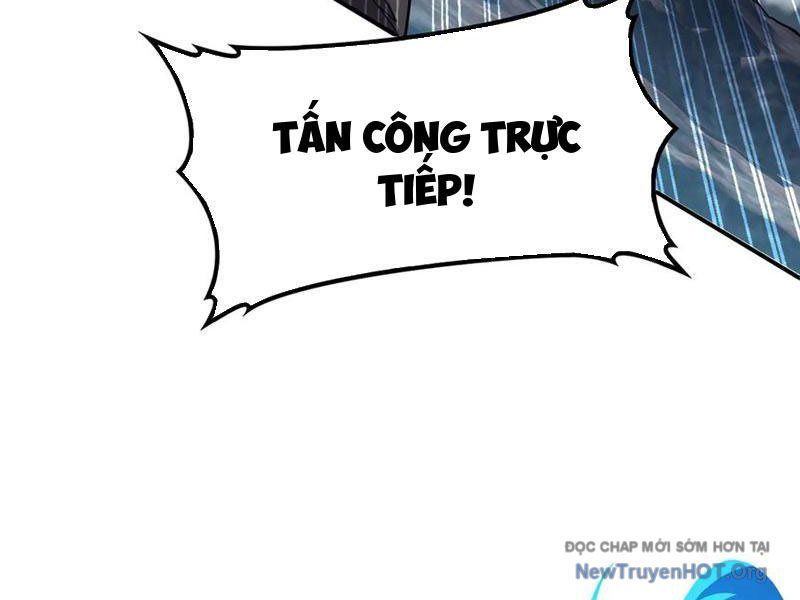 Vạn Tộc Xâm Lược Thiên Hạ Tham Chiến Ta Trấn Thủ Hậu Phương - Chapter 54 - Page 107