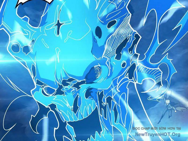 Vạn Tộc Xâm Lược Thiên Hạ Tham Chiến Ta Trấn Thủ Hậu Phương - Chapter 54 - Page 109