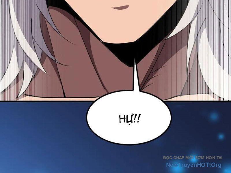 Vạn Tộc Xâm Lược Thiên Hạ Tham Chiến Ta Trấn Thủ Hậu Phương - Chapter 54 - Page 11