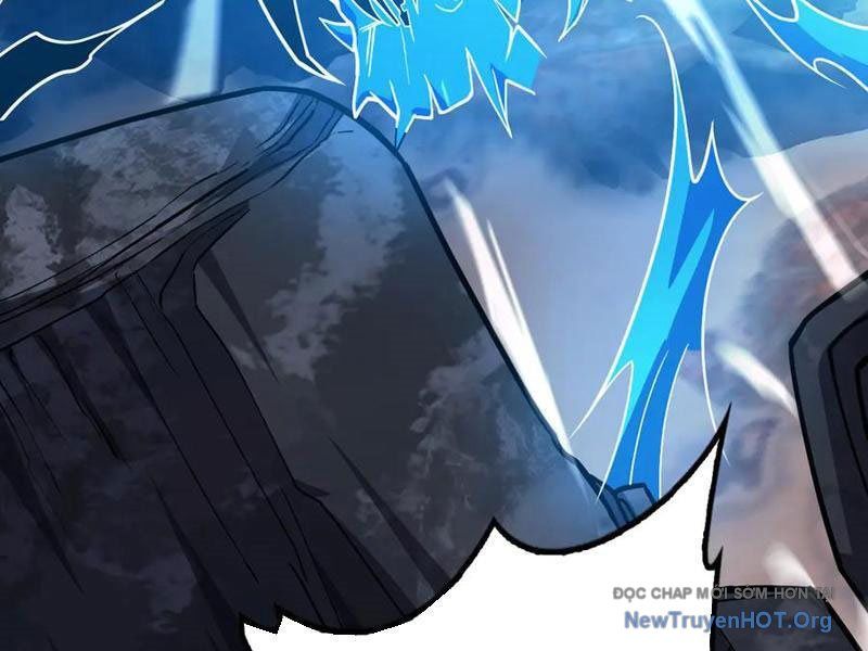 Vạn Tộc Xâm Lược Thiên Hạ Tham Chiến Ta Trấn Thủ Hậu Phương - Chapter 54 - Page 110