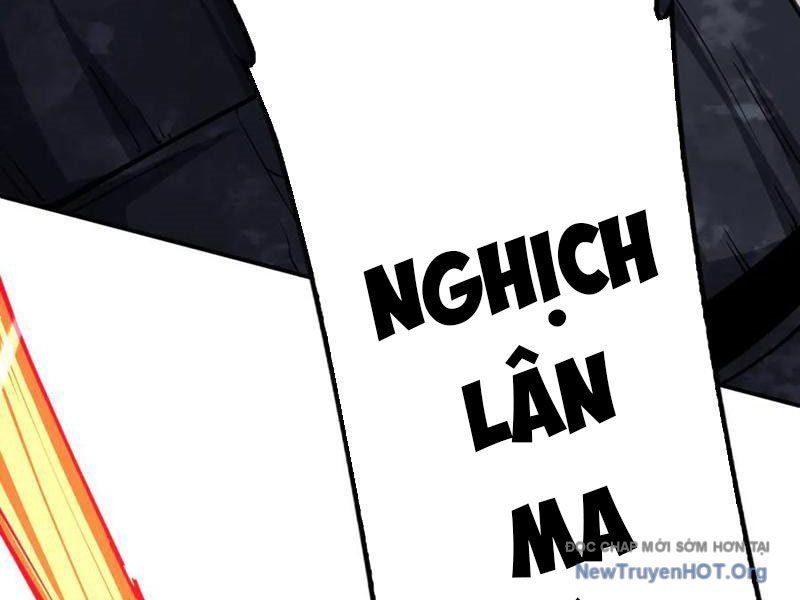 Vạn Tộc Xâm Lược Thiên Hạ Tham Chiến Ta Trấn Thủ Hậu Phương - Chapter 54 - Page 111