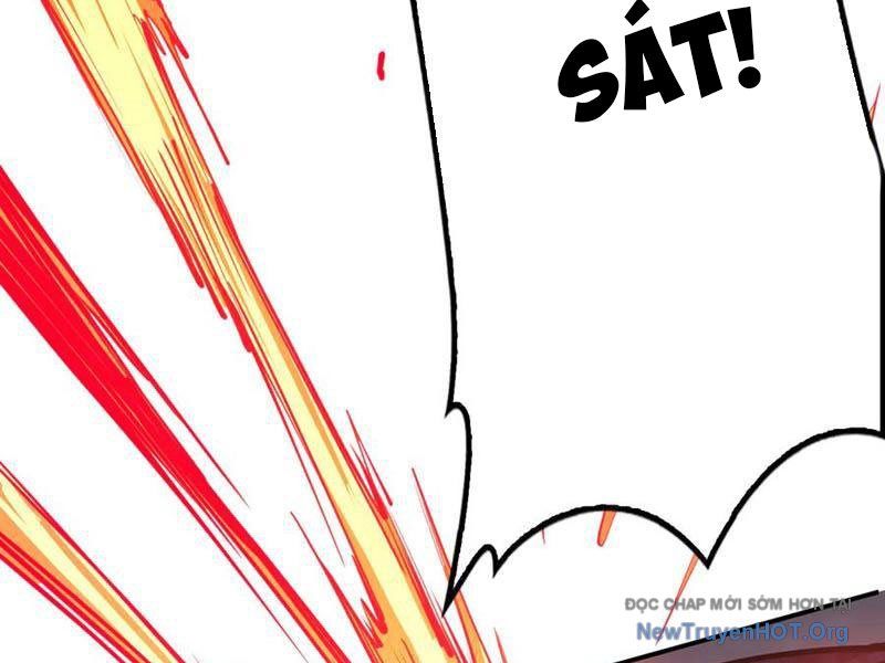 Vạn Tộc Xâm Lược Thiên Hạ Tham Chiến Ta Trấn Thủ Hậu Phương - Chapter 54 - Page 112