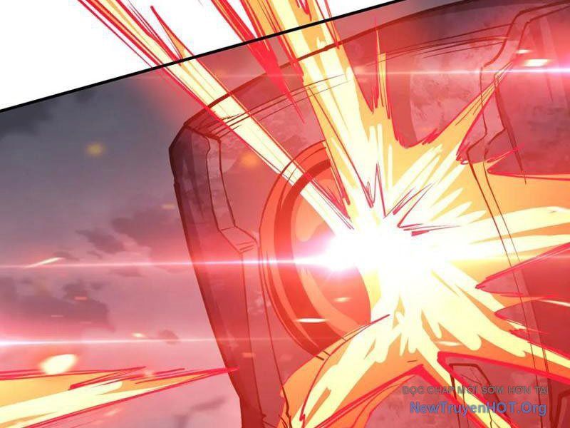 Vạn Tộc Xâm Lược Thiên Hạ Tham Chiến Ta Trấn Thủ Hậu Phương - Chapter 54 - Page 113