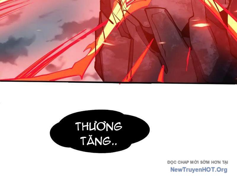 Vạn Tộc Xâm Lược Thiên Hạ Tham Chiến Ta Trấn Thủ Hậu Phương - Chapter 54 - Page 114