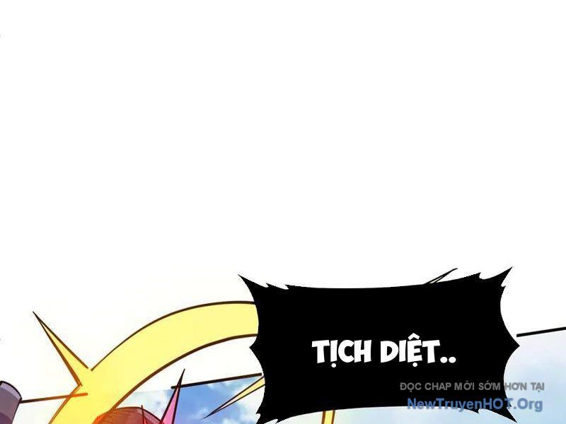 Vạn Tộc Xâm Lược Thiên Hạ Tham Chiến Ta Trấn Thủ Hậu Phương - Chapter 54 - Page 115