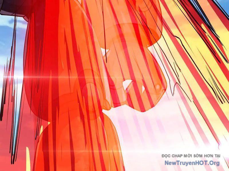 Vạn Tộc Xâm Lược Thiên Hạ Tham Chiến Ta Trấn Thủ Hậu Phương - Chapter 54 - Page 117