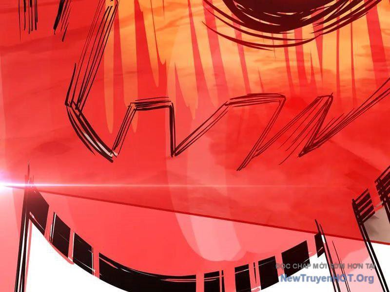 Vạn Tộc Xâm Lược Thiên Hạ Tham Chiến Ta Trấn Thủ Hậu Phương - Chapter 54 - Page 119