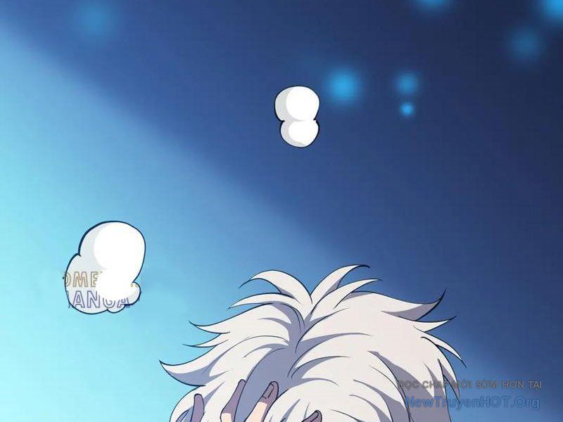 Vạn Tộc Xâm Lược Thiên Hạ Tham Chiến Ta Trấn Thủ Hậu Phương - Chapter 54 - Page 12