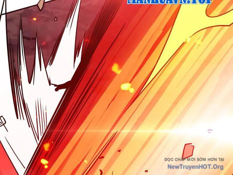 Vạn Tộc Xâm Lược Thiên Hạ Tham Chiến Ta Trấn Thủ Hậu Phương - Chapter 54 - Page 121