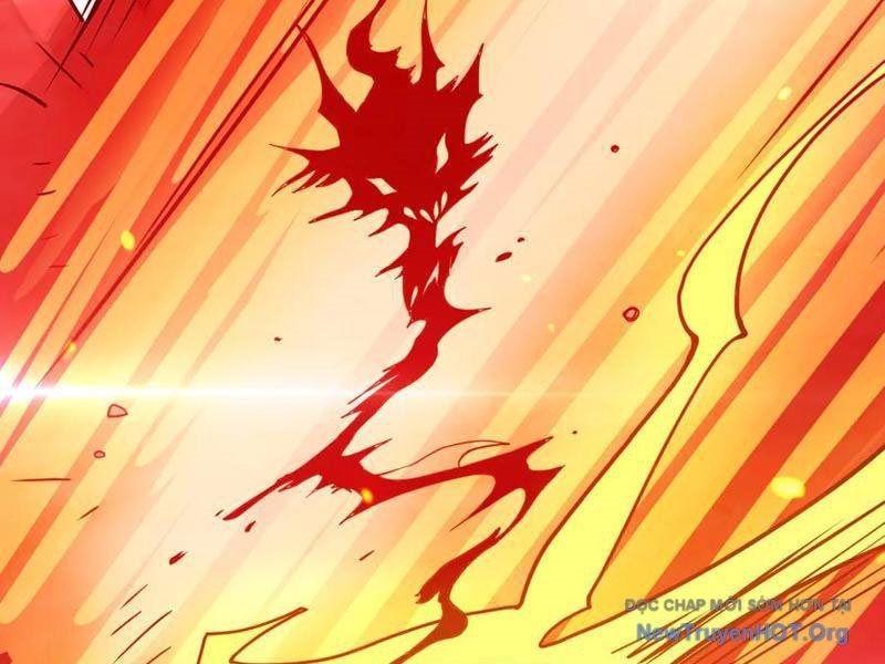 Vạn Tộc Xâm Lược Thiên Hạ Tham Chiến Ta Trấn Thủ Hậu Phương - Chapter 54 - Page 122