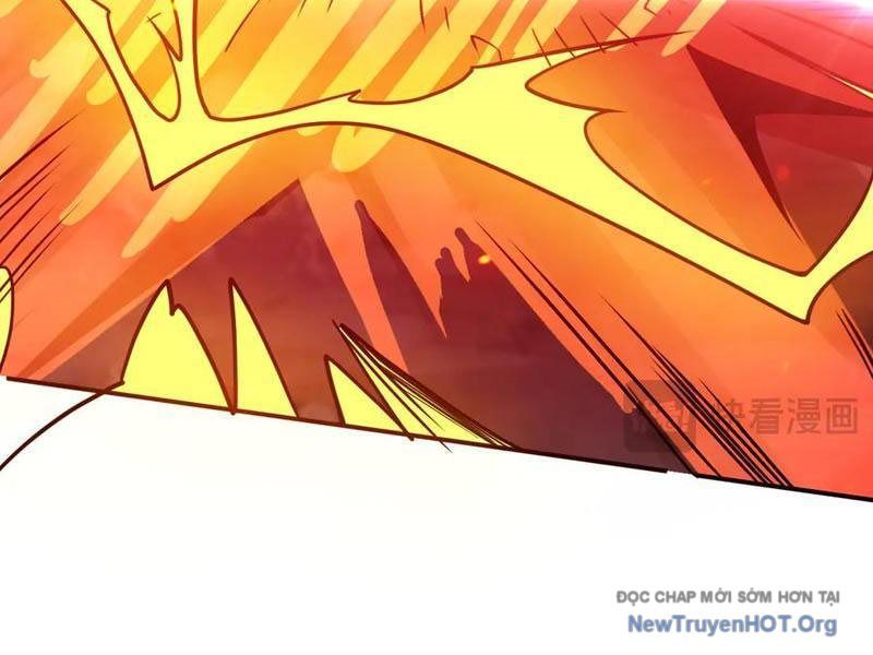 Vạn Tộc Xâm Lược Thiên Hạ Tham Chiến Ta Trấn Thủ Hậu Phương - Chapter 54 - Page 124