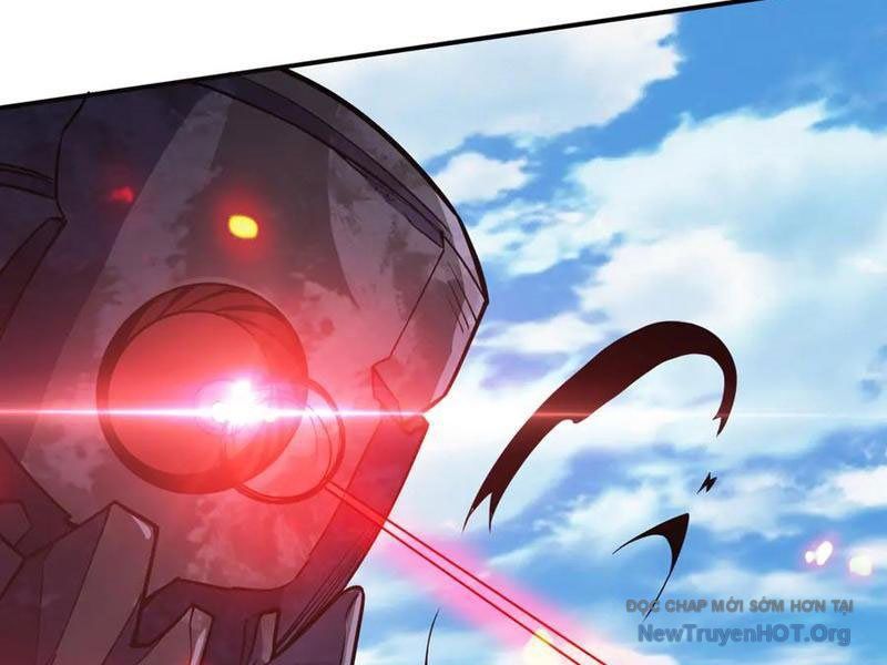 Vạn Tộc Xâm Lược Thiên Hạ Tham Chiến Ta Trấn Thủ Hậu Phương - Chapter 54 - Page 126