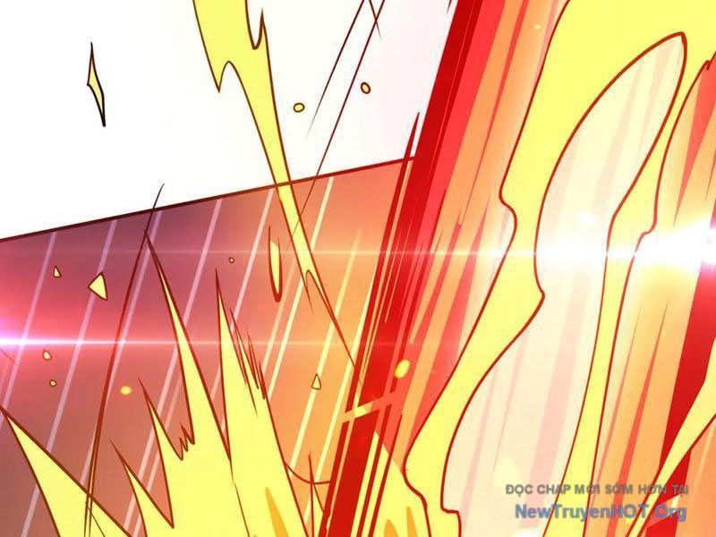 Vạn Tộc Xâm Lược Thiên Hạ Tham Chiến Ta Trấn Thủ Hậu Phương - Chapter 54 - Page 128