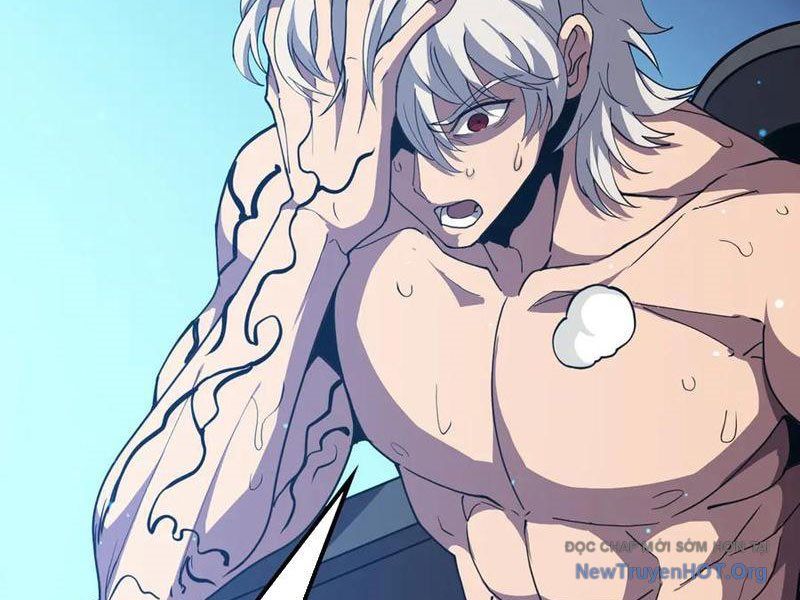 Vạn Tộc Xâm Lược Thiên Hạ Tham Chiến Ta Trấn Thủ Hậu Phương - Chapter 54 - Page 13