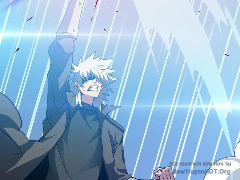 Vạn Tộc Xâm Lược Thiên Hạ Tham Chiến Ta Trấn Thủ Hậu Phương - Chapter 54 - Page 130