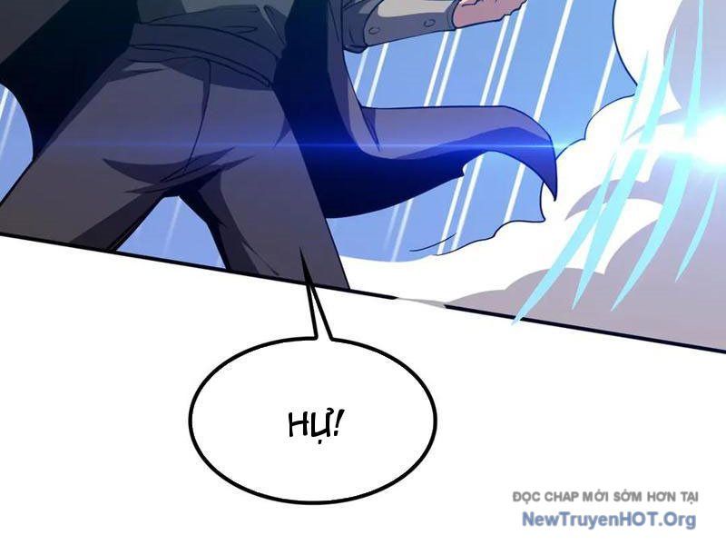 Vạn Tộc Xâm Lược Thiên Hạ Tham Chiến Ta Trấn Thủ Hậu Phương - Chapter 54 - Page 131