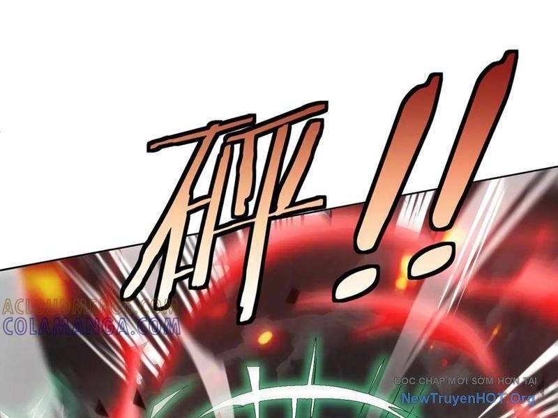 Vạn Tộc Xâm Lược Thiên Hạ Tham Chiến Ta Trấn Thủ Hậu Phương - Chapter 54 - Page 133