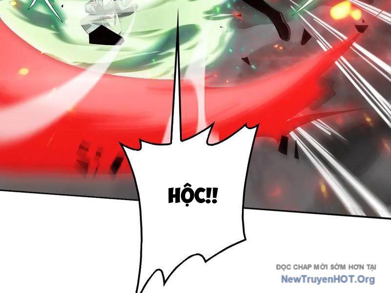 Vạn Tộc Xâm Lược Thiên Hạ Tham Chiến Ta Trấn Thủ Hậu Phương - Chapter 54 - Page 135