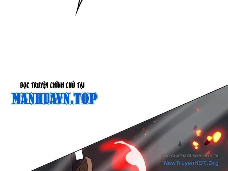 Vạn Tộc Xâm Lược Thiên Hạ Tham Chiến Ta Trấn Thủ Hậu Phương - Chapter 54 - Page 136