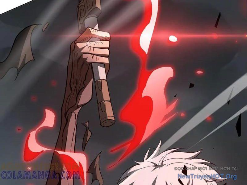 Vạn Tộc Xâm Lược Thiên Hạ Tham Chiến Ta Trấn Thủ Hậu Phương - Chapter 54 - Page 137