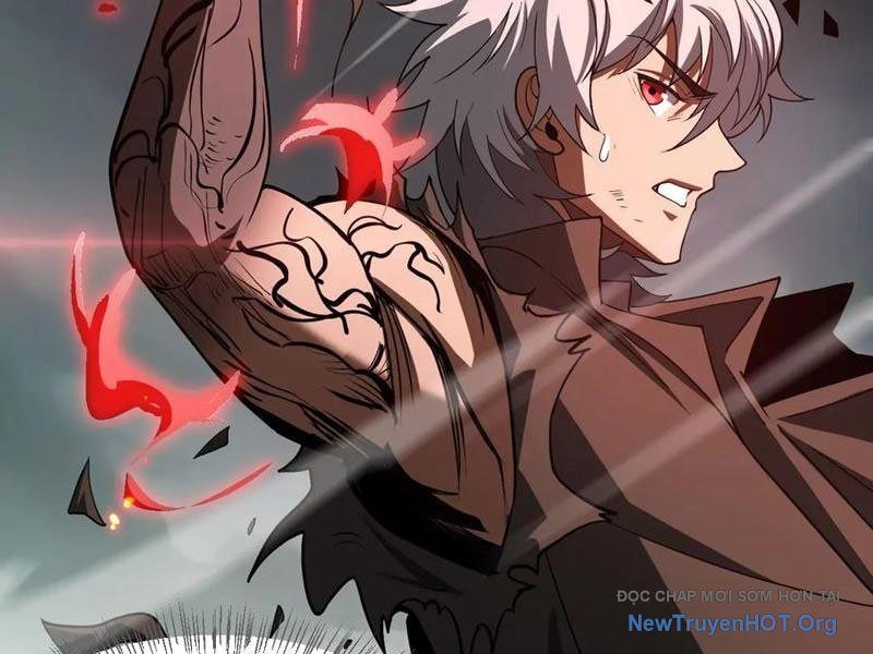 Vạn Tộc Xâm Lược Thiên Hạ Tham Chiến Ta Trấn Thủ Hậu Phương - Chapter 54 - Page 138