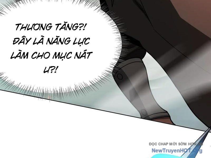 Vạn Tộc Xâm Lược Thiên Hạ Tham Chiến Ta Trấn Thủ Hậu Phương - Chapter 54 - Page 139