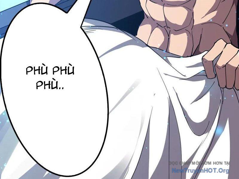 Vạn Tộc Xâm Lược Thiên Hạ Tham Chiến Ta Trấn Thủ Hậu Phương - Chapter 54 - Page 14