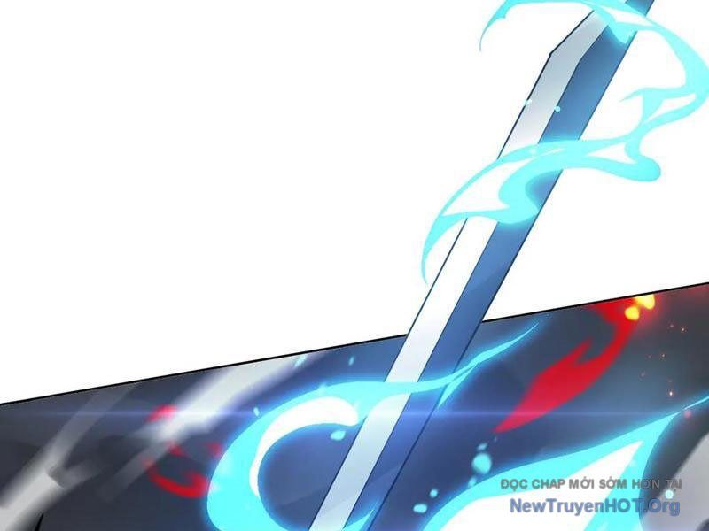 Vạn Tộc Xâm Lược Thiên Hạ Tham Chiến Ta Trấn Thủ Hậu Phương - Chapter 54 - Page 140