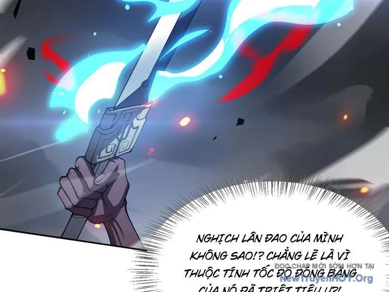 Vạn Tộc Xâm Lược Thiên Hạ Tham Chiến Ta Trấn Thủ Hậu Phương - Chapter 54 - Page 141