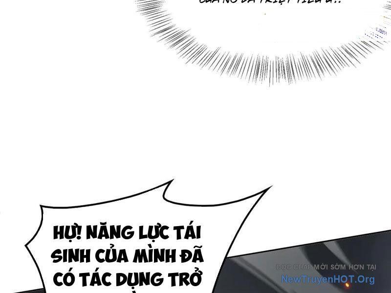 Vạn Tộc Xâm Lược Thiên Hạ Tham Chiến Ta Trấn Thủ Hậu Phương - Chapter 54 - Page 142