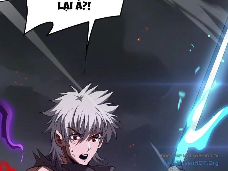 Vạn Tộc Xâm Lược Thiên Hạ Tham Chiến Ta Trấn Thủ Hậu Phương - Chapter 54 - Page 143